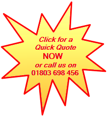 Motor Fleet Insurance UK quotes