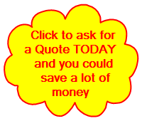 Cheap Van Insurance quotes