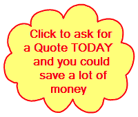 Multiple Vehicle Insurance quotes